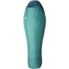 Mountain Hardwear Bozeman 30F/-1C Sleeping Bag - Regular