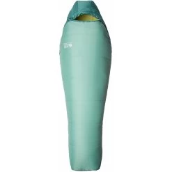 Mountain Hardwear Women's Bozeman 30F/-1C - Regular