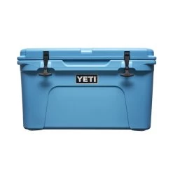 Yeti Tundra 45 Cooler -Hiking Camping Store 190345 Blue Reef Tundra Photography Dealers Tundra 45 F Reef 2400x2400 1