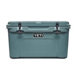 Yeti Tundra 45 Cooler -Hiking Camping Store 190394 RiverGreen Cooler Studio Dealers 45 River Green Front 2400x2400 2