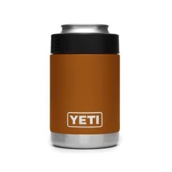 Yeti Rambler Colster