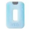Yeti Thin Ice-Medium 1 Yeti Thin Ice-Medium -Hiking Camping Store 200092 YETI Thin Ice Medium Front Final 2400x2400 1