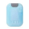 Yeti Thin Ice-Small -Hiking Camping Store 200092 YETI Thin Ice Small Front Final 2400x2400 1