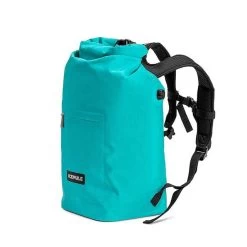 Jaunt 15L 7 Jaunt 15L -Hiking Camping Store 24326 1035292 0 image 1405970 c9299ecc fb28 49a2 a1cc 37d0778fde3d