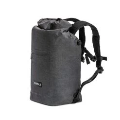 Jaunt 15L 6 Jaunt 15L -Hiking Camping Store 24326 1035292 4115218 image 1406003 69cdf857 fee1 433a 8a0b 3c743b62ed50