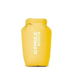 The ICEMULE Classic Mini -Hiking Camping Store 24326 1035293 0 image 1405971 57d30657 b527 4388 918c 47941b5162d6