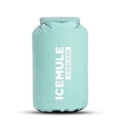 The ICEMULE Classic Medium 12 The ICEMULE Classic Medium -Hiking Camping Store 24326 1035295 4115269 image 1405982 dfb421fa 9642 4d42 9f93 e42a8e7d508f