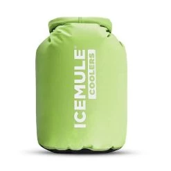 The ICEMULE Classic Large -Hiking Camping Store 24326 1035296 4115235 image 1405999 11fb5466 aba8 4670 adc4 0254063c777c 1