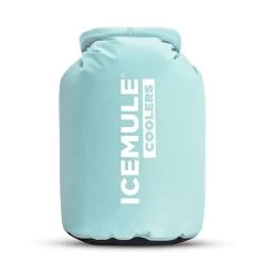 The ICEMULE Classic Large -Hiking Camping Store 24326 1035296 4115239 image 1405997 eb62f36c 31e0 4793 8f60 324346c21abb 1
