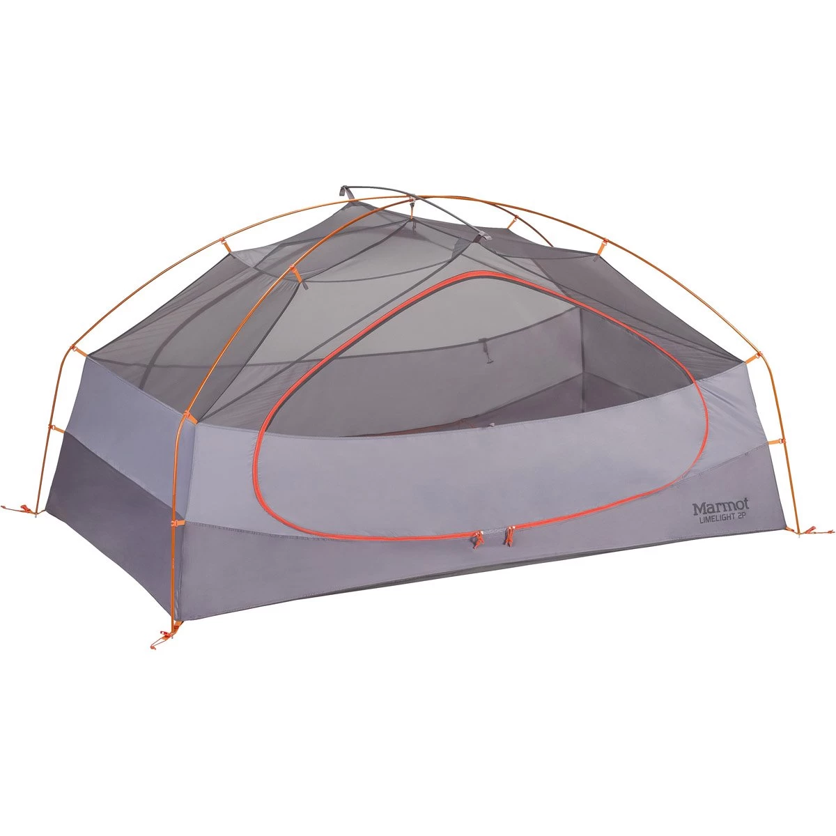 Marmot Limelight 2P Tent 4 Marmot Limelight 2P Tent - Image 2