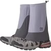 Outdoor Research Ferrosi Thru Gaiters -Hiking Camping Store 2798681978