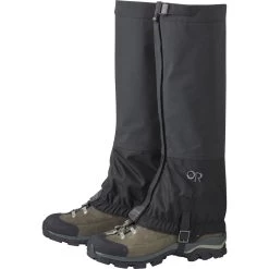 Outdoor Research Cascadia II Gaiters