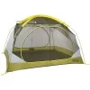 Marmot Limestone 4-Person Tent -Hiking Camping Store 29100 4200 f