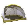 Marmot Limestone 6-Person Tent 2 Marmot Limestone 6-Person Tent -Hiking Camping Store 29110 4200 f