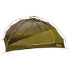 Marmot Tungsten 2-Person Tent -Hiking Camping Store 29180 4200 f