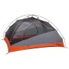 Marmot Tungsten 3-Person Tent -Hiking Camping Store 29200 9366 f