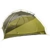 Marmot Tungsten 4-Person Tent 2 Marmot Tungsten 4-Person Tent -Hiking Camping Store 29220 4200 f