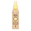 Sun Bum 3 In 1 Leave In Conditioner -Hiking Camping Store 3 In 1 Leave In Conditioner 80 41080 N A