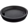 Hydro Flask 32 Oz Tumbler Lid -Hiking Camping Store 32 oz Tumbler Lid