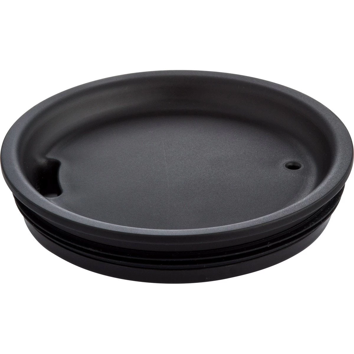 Hydro Flask 32 Oz Tumbler Lid 3 Hydro Flask 32 Oz Tumbler Lid