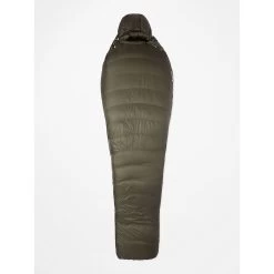 Marmot Phase 30 Sleeping Bag