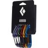 Black Diamond MiniWire Rackpack 1 Black Diamond MiniWire Rackpack -Hiking Camping Store 381129 0000 MINIWIRE RACKPACK NO COLOR 01