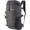 Marmot Kompressor Pack -Hiking Camping Store 38970 1027 front angle left komp