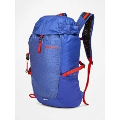 Marmot Kompressor Pack -Hiking Camping Store 38970 3170 P01 S20
