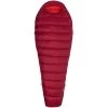 Marmot Micron 40° Sleeping Bag - Long 2 Marmot Micron 40° Sleeping Bag - Long -Hiking Camping Store 39280 6992 f 540x720 4df6cac1 06e4 4f41 a197 7f8e3493b78e