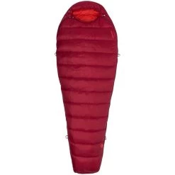 Marmot Micron 40° Sleeping Bag - Long
