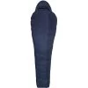 Marmot Ultra Elite 30 Sleeping Bag - Long -Hiking Camping Store 39350 1642 f 804caacf fb2f 4d59 840b 712f055d5554