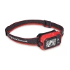 Black Diamond Storm 450 Headlamp 1 Black Diamond Storm 450 Headlamp -Hiking Camping Store 53 1077824 0 image 1563192 55d2c06f c54c 436c aac9 6048c23e7552