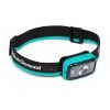 Black Diamond Spot 350 Headlamp -Hiking Camping Store 53 656753 1996405 image 1235180 2864945b 740a 41b4 9302 47cee66b8b1f