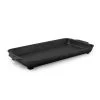 BioLite FirePit Griddle -Hiking Camping Store 5353 1080181 0 image 1493797