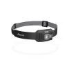 Biolite HeadLamp 200 -Hiking Camping Store 5353 1281532 6073185 image 1620505