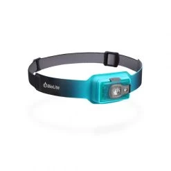 Biolite HeadLamp 200 -Hiking Camping Store 5353 1281532 6073187 image 1620503