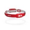 Biolite HeadLamp 330 -Hiking Camping Store 5353 1281533 0 image 1620501