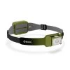 Biolite HeadLamp 750 -Hiking Camping Store 5353 1281534 0 image 1620502