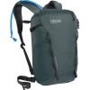 Camelbak Cloud Walker 18 85oz 2 Camelbak Cloud Walker 18 85oz -Hiking Camping Store 54 1022853 0 image 1521064 89c88850 f5e3 40a3 944a b50b87e7fd4b
