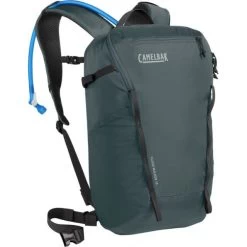 Camelbak Cloud Walker 18 85oz
