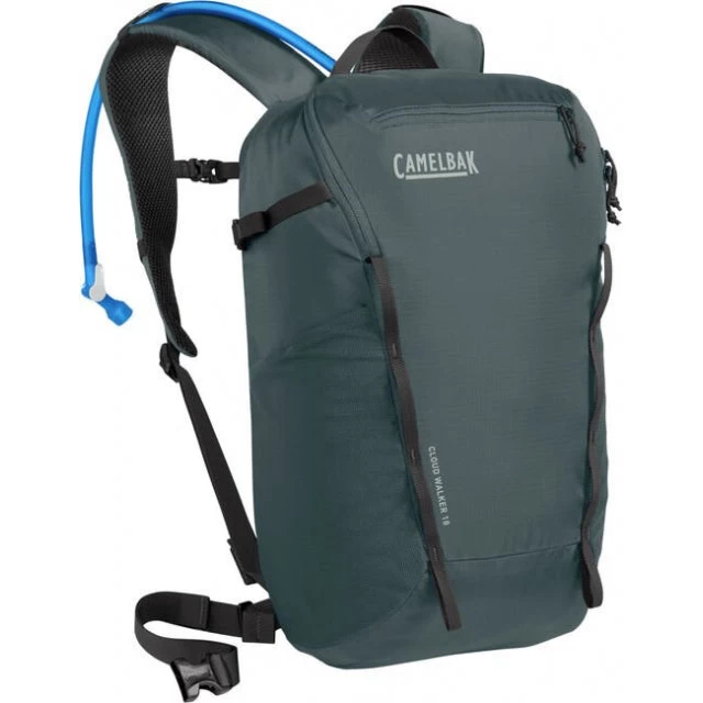 Camelbak Cloud Walker 18 85oz 2 Camelbak Cloud Walker 18 85oz