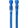 Camelbak Crux Reservoir On/Off Valve -Hiking Camping Store 54 378090 0 image 780193