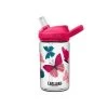 Camelbak Eddy+ Kids 14oz -Hiking Camping Store 54 541660 1791232 image 1159708 0c3e5707 bf9e 4849 bb5c 22288914f30a 1