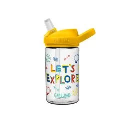 Camelbak Eddy+ Kids 14oz -Hiking Camping Store 54 541660 1791236 image 1159705 a21c00b7 c186 4d64 988f 23a232c6d10c 1