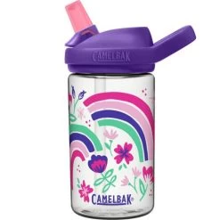 Camelbak Eddy+ Kids 14oz -Hiking Camping Store 54 541660 3297957 image 1315807 3122a93e 791d 4ddc 9653 65216be90328