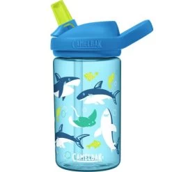 Camelbak Eddy+ Kids 14oz -Hiking Camping Store 54 541660 3297959 image 1315806 f69651d3 291d 4964 9695 c299ccec4f1f