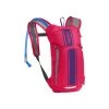 Camelbak Mini M.U.L.E. Hydration Pack 2 Camelbak Mini M.U.L.E. Hydration Pack -Hiking Camping Store 54 541678 0 image 1159686 032a0afb 9e0d 491d b0e6 5608eee3e5df