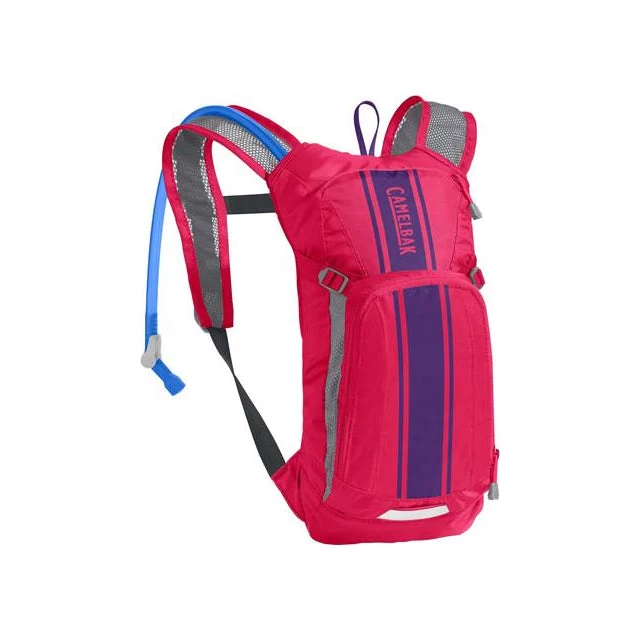 Camelbak Mini M.U.L.E. Hydration Pack 3 Camelbak Mini M.U.L.E. Hydration Pack