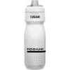 Camelbak Podium 24oz