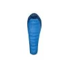 Marmot Trestles 15 Sleeping Bag - Long 2 Marmot Trestles 15 Sleeping Bag - Long -Hiking Camping Store 61 373616 0 image 785333 3309aeec 1137 4848 bc91 d2508f1baf43